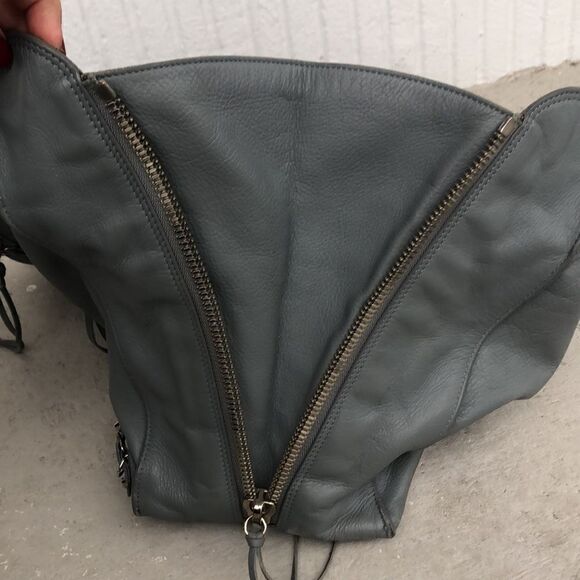 Balenciaga Papier tote - Picture 11 of 16